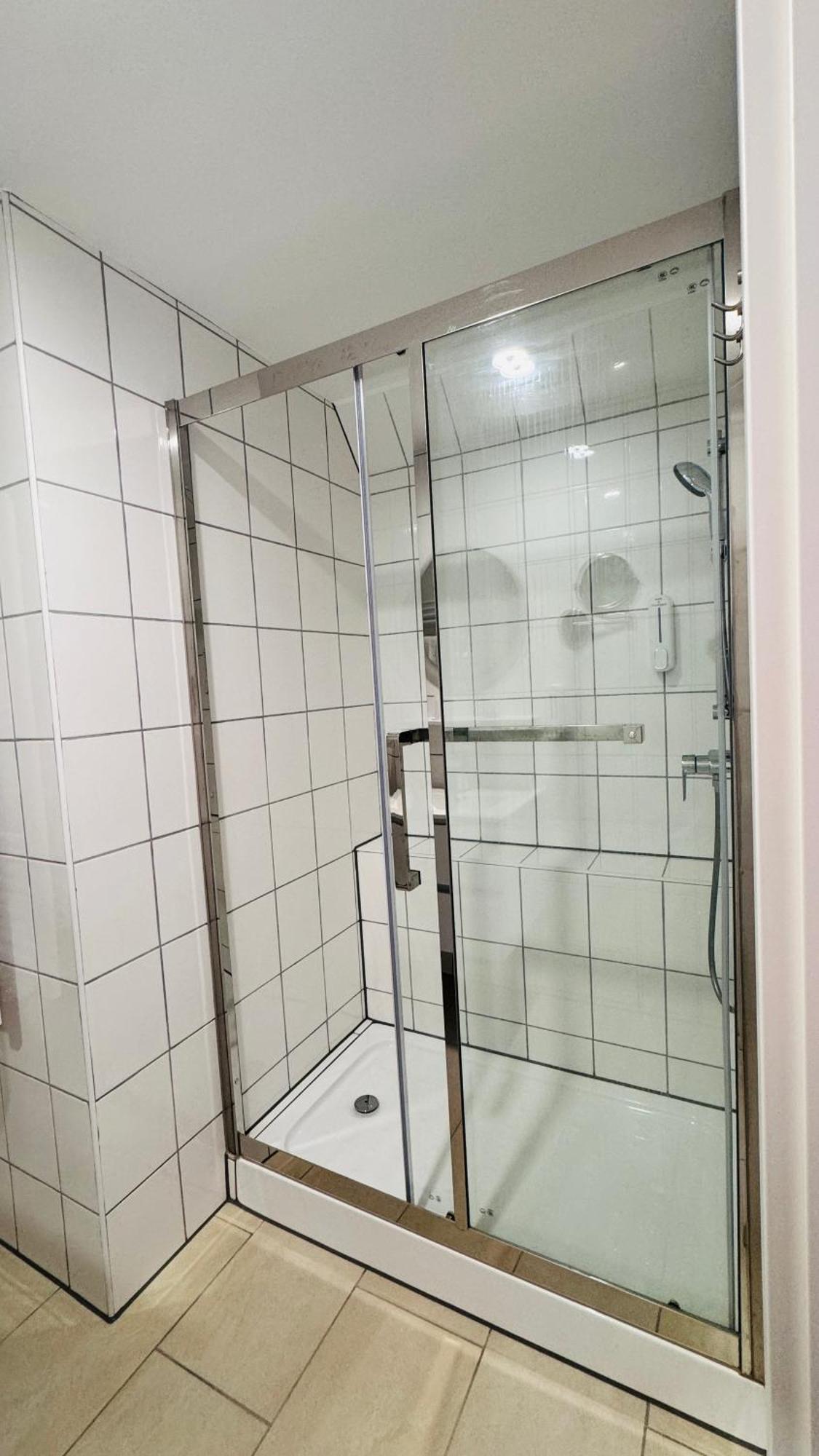 Hotel Libers Lauterbach  Ngoại thất bức ảnh