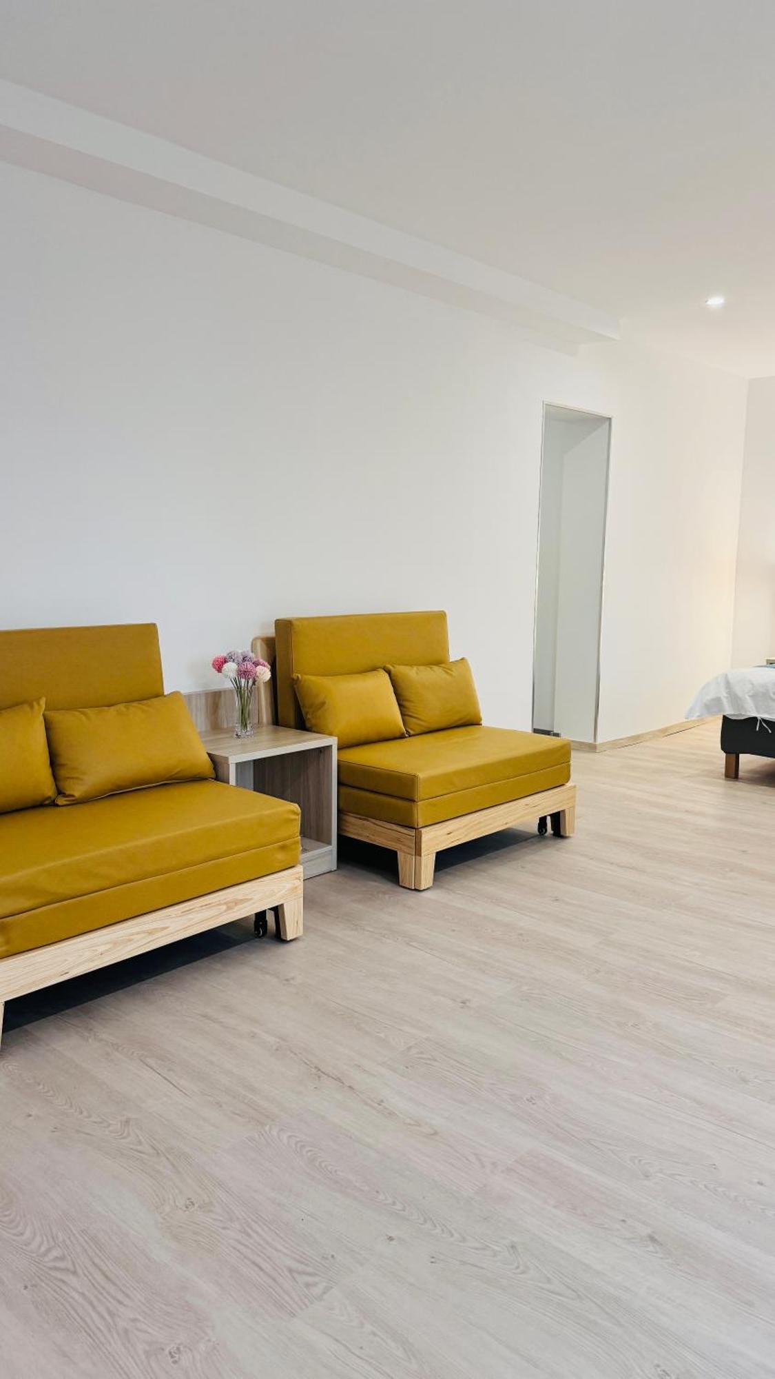 Hotel Libers Lauterbach  Ngoại thất bức ảnh