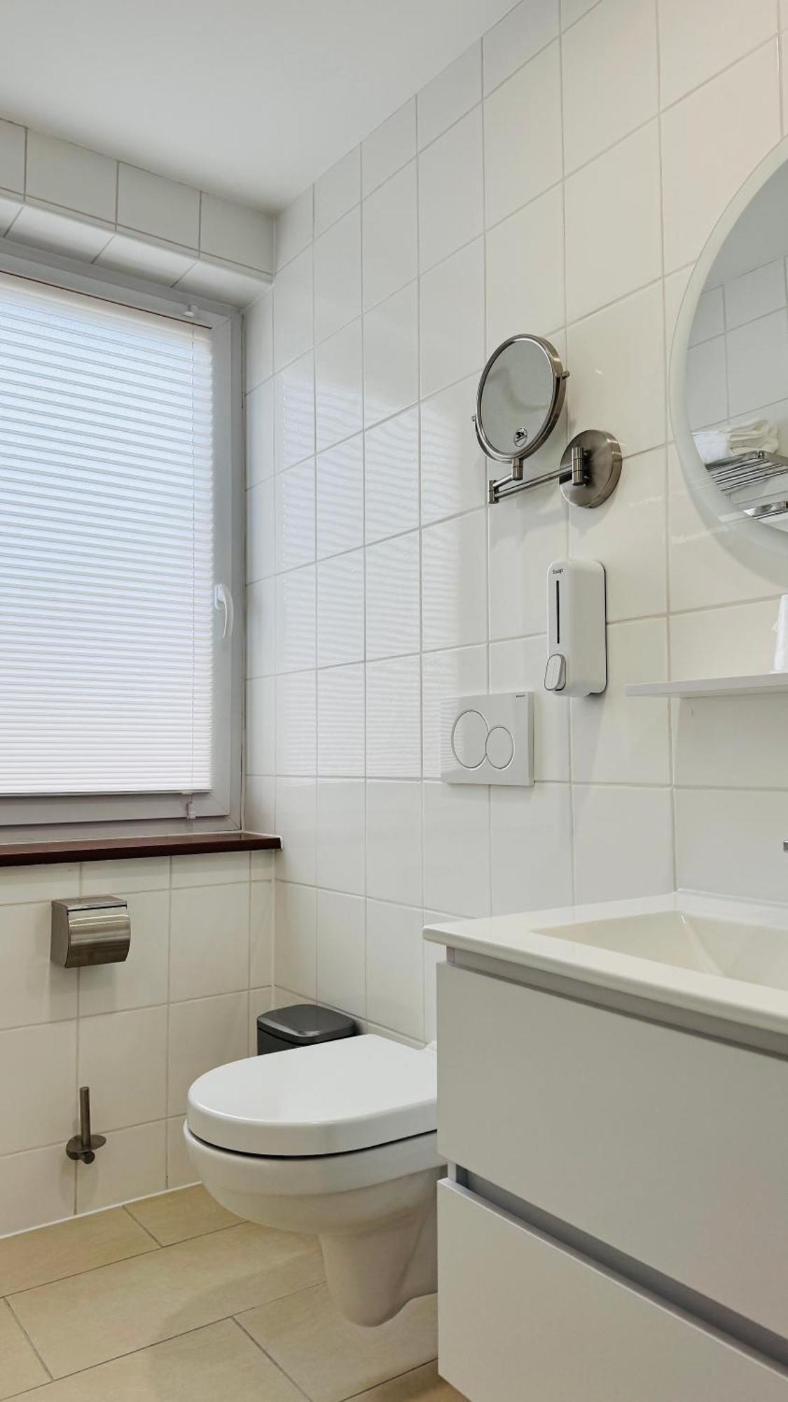 Hotel Libers Lauterbach  Ngoại thất bức ảnh